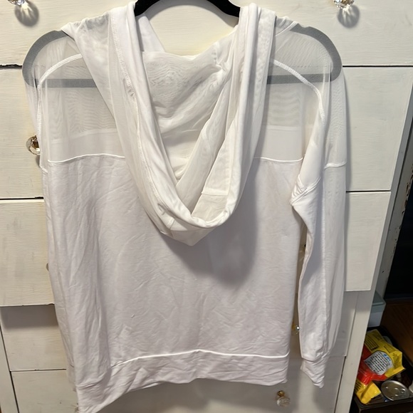 Forever 21 sweatshirt - Picture 5 of 5